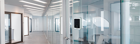 открыть все продукты