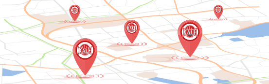 авторизованные реселлеры