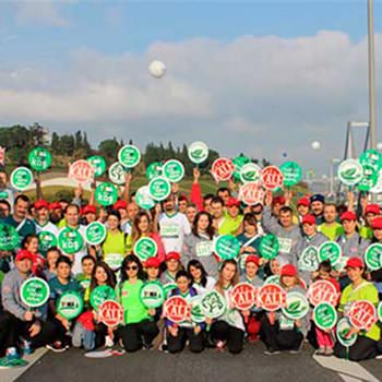 kale-end-doga-icin-kostu