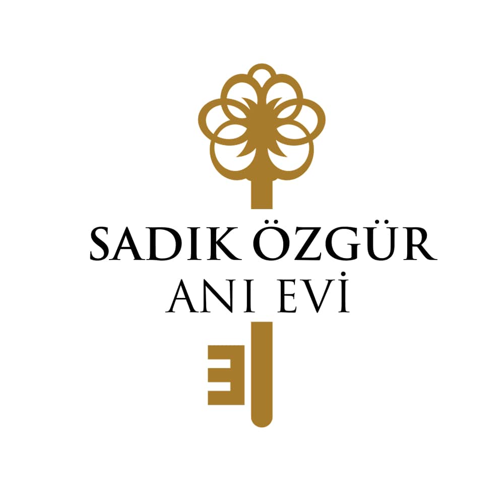 Sadık Özgür Anı Evi