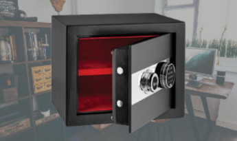 Kale Kasa Modelleri ve Fonksiyonel Özellikleri