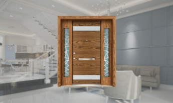 Güvenlik Amaçlı Kapı Seçerken Nelere Dikkat Etmemiz Gerekir?