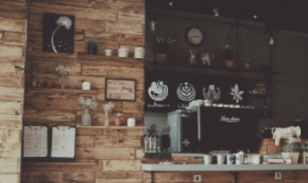 Her Eve Özel Kapı Önü Dekorasyon Önerileri