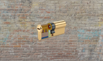 Yeni Normale Güvenli Bir Başlangıç İçin Yeni Kilit Modelleri