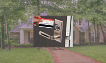 Kartlı Kilit Kullanımı ile Belgelerinizin Güvenliğini Sağlayın