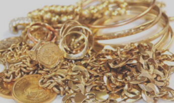 Değerli Eşyaların Korunmasında En Sık Yapılan 7 Hata