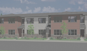 Bahçe Katında Oturanlar İçin Kapı Güvenliği