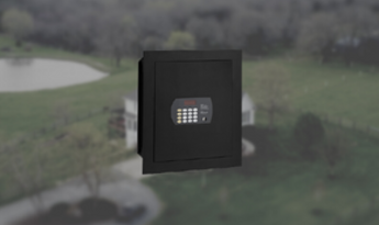 Bu Ankastre Kasalarla Evinizin Estetiğini Bozmadan Tamamlayın