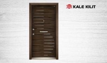 Kale Twins ile Evinize Modern Dokunuşlar Yapın