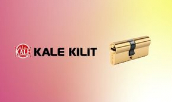 Kapı Güvenliğinizi Emniyetli Kilit Göbekleriyle Maksimize Edin