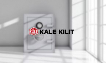 Dekorasyonunuza Uygun Ev Tipi Çelik Kasa Seçimi