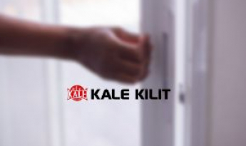 Sürgülü Kapı Kilidinin Öne Çıktığı 5 Alan