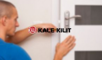 Barel Kilit ile Kötü Niyetlilere Karşı Bir Adım Önde Olun