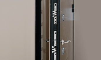 Monoblok Kilit Nedir?