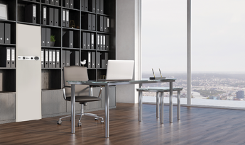 Evrak Kasası Nedir?