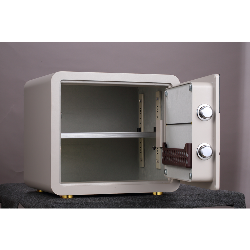 Elektronik Kasa