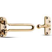 Door Retainer