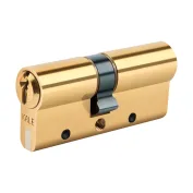 Tear-Resistant Standart Cylinder
