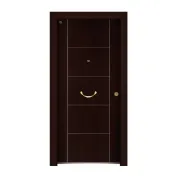 K83 - 3N Proje Kapısı