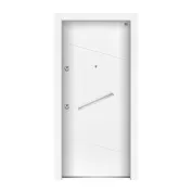 K87 - 3N Proje Kapısı