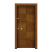 K88 - 3N Proje Kapısı