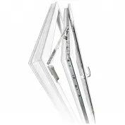 Safir 
