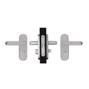 KD045/10-104