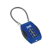 KD001/20-100