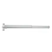 KD040/30-220 B