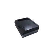 KD040/90-518