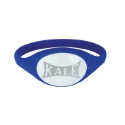 KD050/45-214