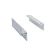 KD050/60-110