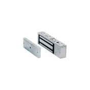KD050/80-101