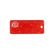 KD070/51-100