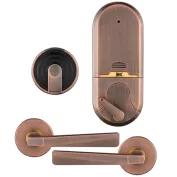 KD040/88-212