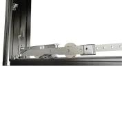 Kaldırmalı Sürme Sistem 300 kg