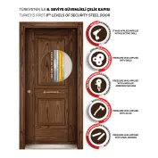 6. Seviye