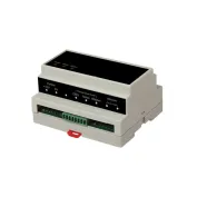 KD040/90-534 Kale Enerji Kontrol Ünitesi