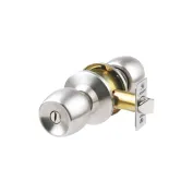 KD040/35-300