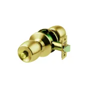 KD040/35-321