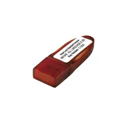 Kale Program USB Anahtarı
