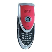 kale_elektronik_kilit_40_105_xt.jpg