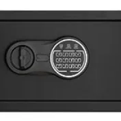 KD060/20-110