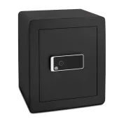 KK4035