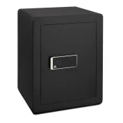 KK5040