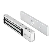 KD050/70-101
