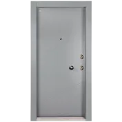 D03