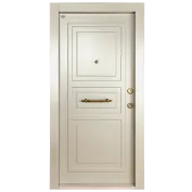 D04