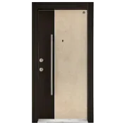 DDM02