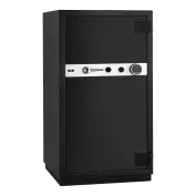 KK 1500